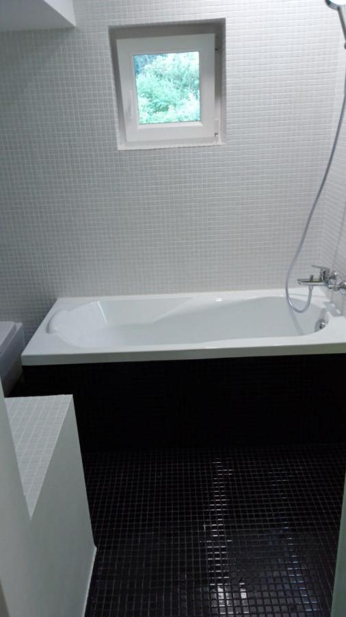 Casa Borgo 호텔 브라쇼브 외부 사진